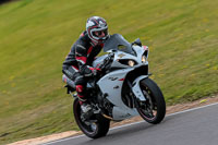 PJ-Motorsport-2019;anglesey-no-limits-trackday;anglesey-photographs;anglesey-trackday-photographs;enduro-digital-images;event-digital-images;eventdigitalimages;no-limits-trackdays;peter-wileman-photography;racing-digital-images;trac-mon;trackday-digital-images;trackday-photos;ty-croes